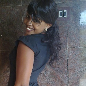 Rwanda