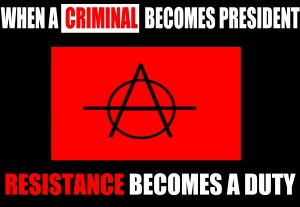 Resistance