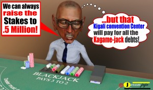 kagame-dic2