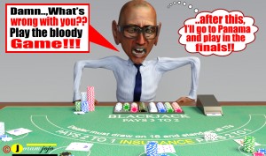 kagame-dic5
