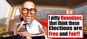 rwanda-dictator